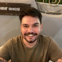 Yago Murilo Coelho Email