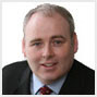 Freddie Kavanagh Email & Phone Number