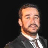Wagner Rezende Email