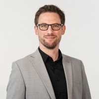 Tim Grollmann Email & Phone Number