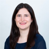 Read Alliance Employee Dinah Schmeltz's profile photo