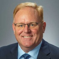 Bill Bowen Email & Phone Number