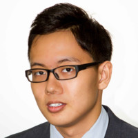 Tan Chong Group Employee Xiang Ser's profile photo