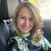 PREMIUM Insurance Company Limited Employee Juliana Murcínová's profile photo