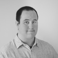 Shiny Advertising Employee Jeremiah Reardon's profile photo