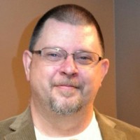 IBM Employee Dan Arnfield's profile photo