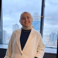 Pelda Çapar Email