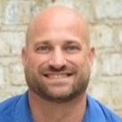 Myslajek Kemp & Spencer, Ltd. Employee Greg Baldus's profile photo