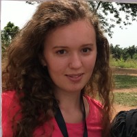 Chalice Medical Ltd Employee Clare Pepper's profile photo
