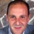 Ranocchi Software - Gruppo Zucchetti Employee Massimo Baldi's profile photo