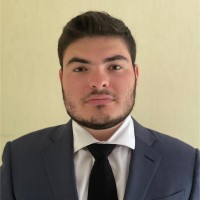 Jonathan Zayonts Email & Phone Number