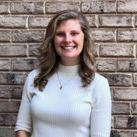 Rachel Rigby Email & Phone Number