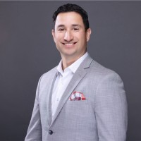 Assertio Therapeutics, Inc. Employee Emiliano Flores's profile photo