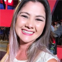Erika Watashi Email