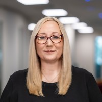 Jane Elder Email