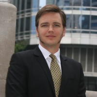 John Burkhardt Email & Phone Number