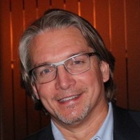 O'Neil Global Advisors Employee Steven Birch's profile photo