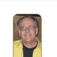 AlliedTPro Employee Illi Tom's profile photo