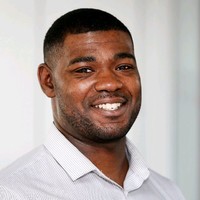 Rod Chambers Email