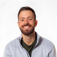 Private Portfolio Managers - PPM Employee Sean Onasch's profile photo
