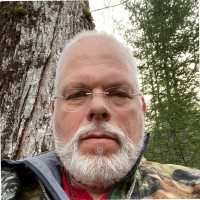 Lee Brawn Email & Phone Number