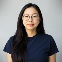 Myriad Genetics Employee Joyce Hu's profile photo