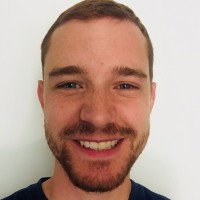 Todd Cormier Email & Phone Number