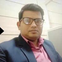 Nitin Kumar Email