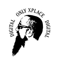 xplace GmbH Employee Christian Flohr's profile photo