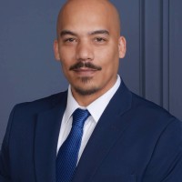 Ping Health Employee Maximo Dejesus's profile photo