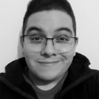 Ópticas Ver De Verdad Employee Carlos Salazar's profile photo
