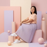 Paola Reyes Email