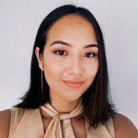 SecureBadger Employee Carmen Wang's profile photo