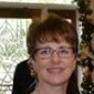 Debra Thomas Email & Phone Number