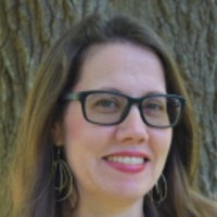 Diana Patten Email & Phone Number