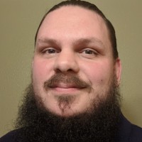 Bryce McGee Email & Phone Number