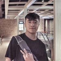 fram^ Employee Giang Nguyen's profile photo