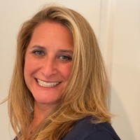 Gold Insurance Agency Employee Jodie Zuccerella's profile photo