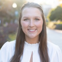 Grapes & Grains Employee Brooks Blake's profile photo