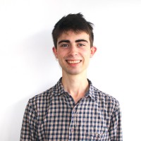 Daniel Sherwood Email
