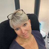 Nathalie ETIENNE Email