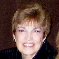 Annette Murphy