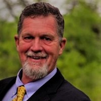 The Honey Baked Ham Company, LLC Employee Michael Lobaugh's profile photo