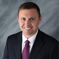 Chris Fleming Email & Phone Number