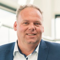 Remco Mur Email