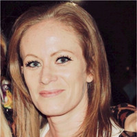 Heather Buck Email & Phone Number