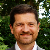 CSaccelerate Employee Jon Murrell's profile photo