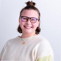 Comtec Translations Employee Marie Liehr's profile photo