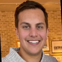 Abbott Employee Matt Wenzel's profile photo