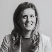 Elevation Group Employee Lorraine Koevoets's profile photo